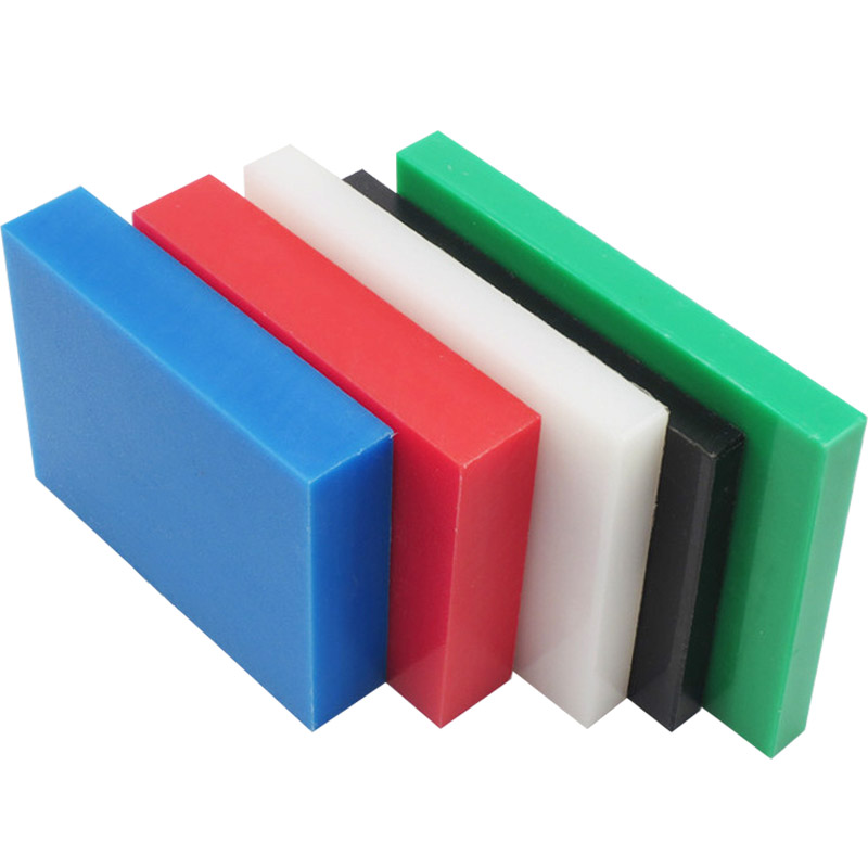 Top Application of UHMWPE in Various Industries