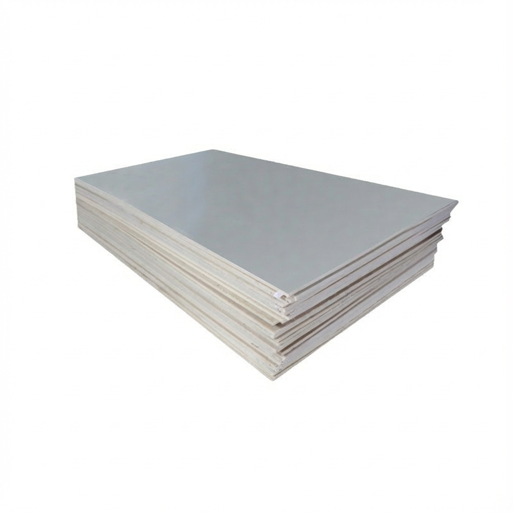 nylon sheet 4.jpg
